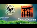 Lagu Nature's Harmony - The Stream at Tak Lan