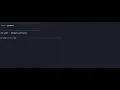 How to Get the Current Username in Python