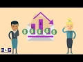 Understanding IFRS15 Episode 5 - Step 4 Allocate the TP to the PO in a Contract
