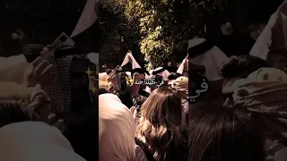 وحياة قلبي وافراحه   عبد الحليم دندنها