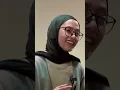 Download Lagu Percayalah, tidak akan ada yang sempurna😊 #menjadimanusia #shorts #febyputri