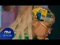 Download Lagu [MV] 문별 (Moon Byul) - C.I.T.T (Cheese in the Trap)