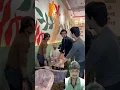 Download Lagu gaddari😜😂 | #comedy #funny #shortfeed #shortvideos #shorts #short #abrazkhan