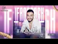 Download Lagu Faris nour - Ifaqanagh Rabhar (Lyrics Video) 2024