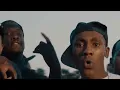 Big Drip - Fivio Foreign