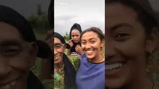 Andualem Gosaa New Ethiopian Oromo Music 2022 