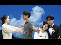 Download Lagu ly tieu nu - Trường is Back: Kan Tieu Nu's droomhuwelijk eindelijk uitkomen?