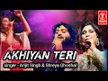 Download Lagu 💘 Tera Naam Loonga – The most heart-touching romantic song of 2025 is here | Hindi new song |