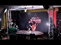 PartyPoker Tour Birmingham 2025 - Mini Main Event Final Table
