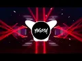 Download Lagu Bum Lahri | Sawan Special | 2k25 | The Yogesh \u0026 Dj Keshav Dmt | Bass Boosted | New Song Dj Remix |