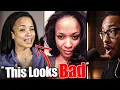 Karrine Superhead Steffans PUSHES Men To Pick 304s Over Good Women