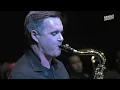 Softly As In A Morning Sunrise - Sigmund Romberg & Oscar Hammerstein III Arr. Steven Feifke