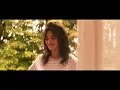 Camélia Jordana - Silence (Clip Officiel)