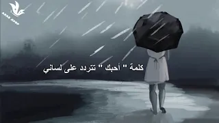                                                    أغنية  لأنني غبي مترجمة للعربية دندنها