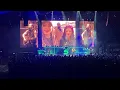 Skillet - All That Matters (Live at Winter Jam 2025)