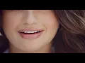 Deewana - Anjini Dhawan & Zaeden