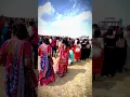 Download Lagu ढिलो ढीलो घाघरो बांधीन | singer roshni bamniya suraj meena new song 2025 #shorts #timlidance