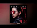 Marwa Loud - Bad boy