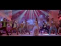 Kaththi Malayalam Movie | Songs | Selfie Song | Vijay | Samantha | Anirudh Ravichander