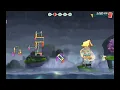 Download Lagu Angry Birds 2 Daily Challenge Today Chuck Wednesday  Master bird #011025