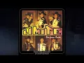 🤠 Grupo Limite - Te Aprovechas 🤠