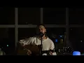 Casa do Pai - Thalles Roberto (Cover)