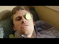 Still Woozy - Rocky (Official Video)