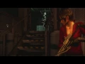 Download Lagu Resident Evil 6 Soundtrack - Submarine / Stealth / Alert (Ada Chapter 1 Theme)