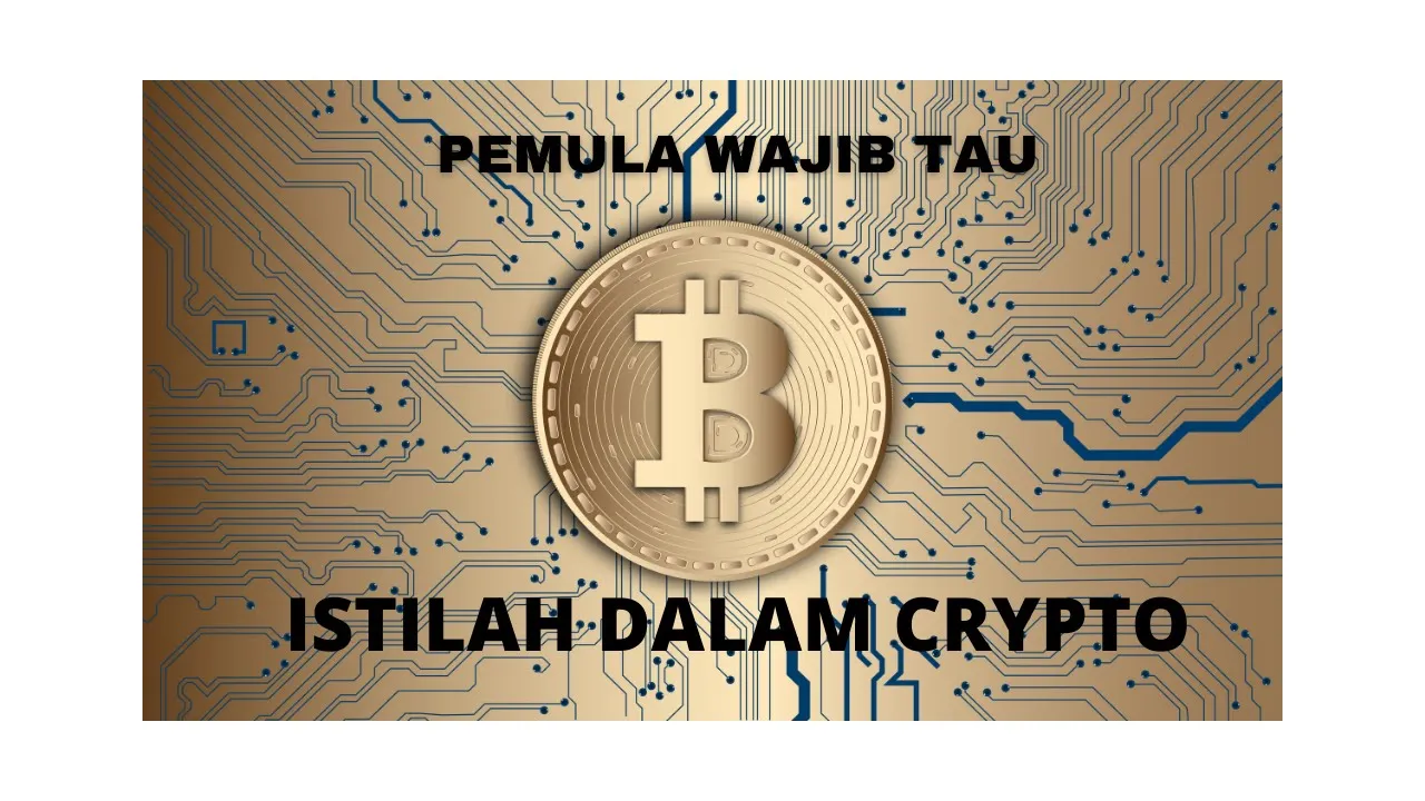 Cara mudah beli Bitcoin dan Ethereum Tanpa KYC di Triv indonesia. 