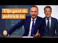 Download Lagu EO-presentator gaat naar het CDA | LUBACH