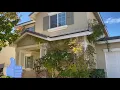 Sold 37145 Populus Ave Palmdale Ca 93552