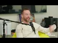 Record Labels FUMBLING?! Yung Miami - Spend Dat Gone Too Soon?.. & F You Review | The Joe Budden Pod