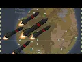 Nuclear Overture - Rimworld