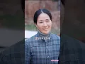 산속 조난이 운명을 바꿨다! 산신의 힘을 얻은 청년, 땅속 인삼·영지도 찾아내 부를 쌓고 만물을 다스려 악인을 응징한다!