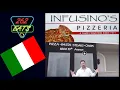 Infusino s Italian Pizzeria Restaurant in Kenosha