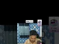 SAY THE WORD ON BEAT CHALLENGE LIVE DAY 42