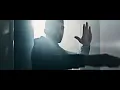 Zkr - Freestyle 5 min #6