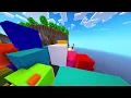 [NoZoom] Family Guy 2025 Season 16 Ep 08 - Family Guy Full Episode NoCuts #1080p