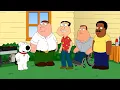Download Lagu [NoZoom] Family Guy 2025 Season 16 Ep 08 - Family Guy Full Episode NoCuts #1080p
