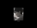 𝐃𝐢𝐭𝐫𝐨 - 𝐌𝐄𝐑𝐂𝐔𝐑𝐈𝐀𝐋 (𝐬𝐩𝐞𝐝 𝐮𝐩)