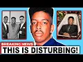 Remember Trouble T-Roy You Won t Believe What Happened To Him