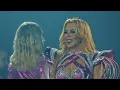 Joelma - Beija-Flor/ Você Me Enganou/ Lágrimas De Amor/ Gamei (DVD Vitória)