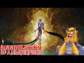 Download Lagu Arcane Season 2: Annihilation of a Masterpiece - Part 3