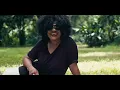 Tanya Stephens - Not Today (Official Video)
