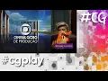 Download Lagu O Salvador da Pátria cap. 2 - encerramento (13 Abr 2021)