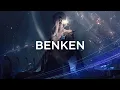 Download Lagu Benken - Everything Is Everything Is Relatively Normal