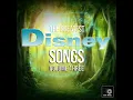 Enchanted: That's How You Know (Cover Version)