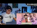 Lagu TRASH or PASS! Joyner Lucas (Bank Account Remix) [REACTION!]