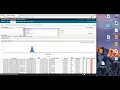 QRadar CE - Advanced Searches