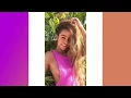 Sommer Ray Hot Fap Compilation s